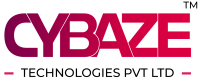 Cybaze technologies - web designer, web developers and mobile app developers